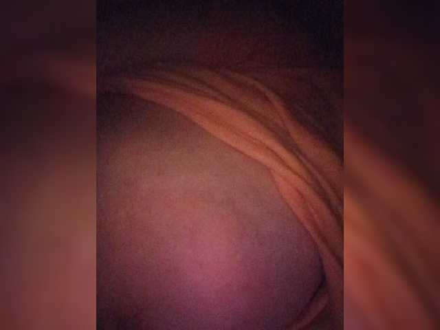 dariasexa