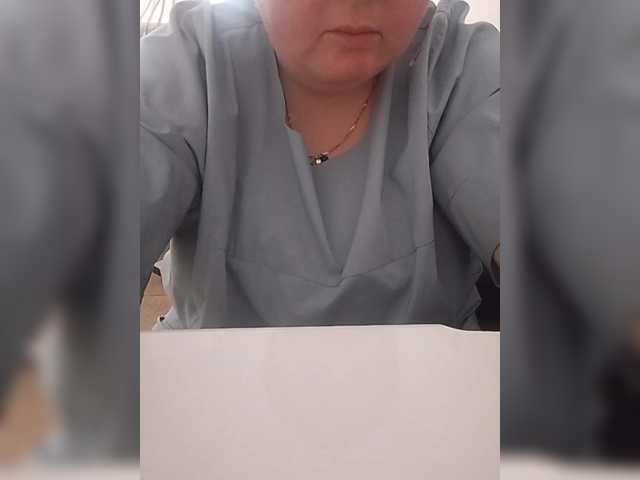 dariasexa live cam on BongaCams