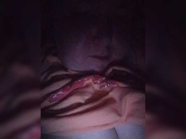 dariasexa