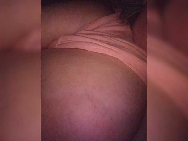dariasexa live cam on BongaCams