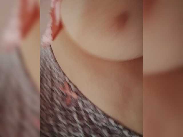 dariasexa live cam on BongaCams