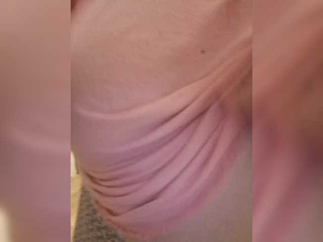 dariasexa