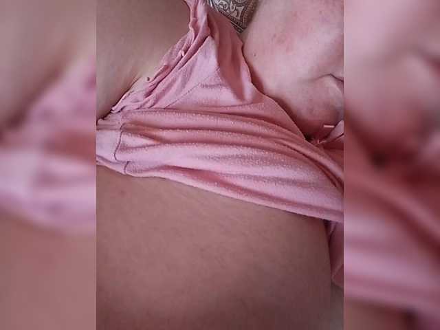 dariasexa cam belle