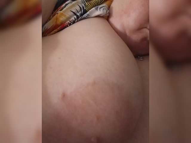 dariasexa live webcam show