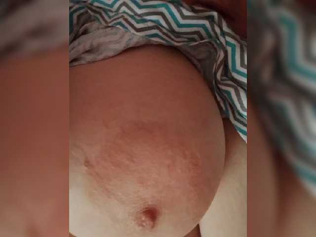 dariasexa