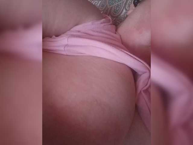 dariasexa