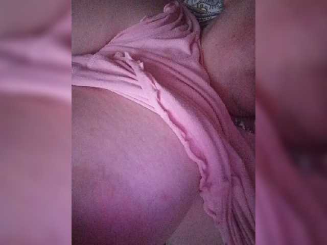 dariasexa
