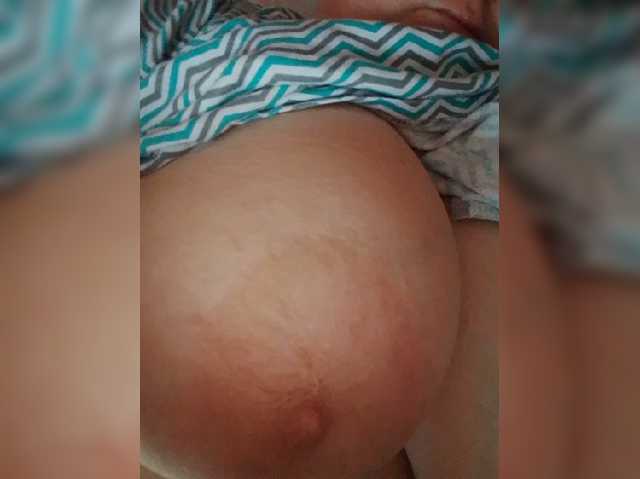 dariasexa live cam on BongaCams