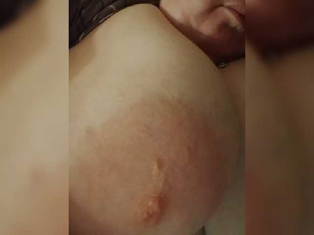 dariasexa live cam on BongaCams