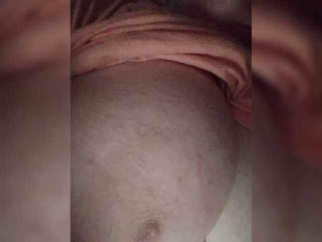 dariasexa live cam on BongaCams