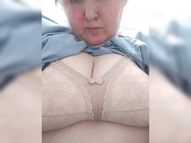 dariasexa