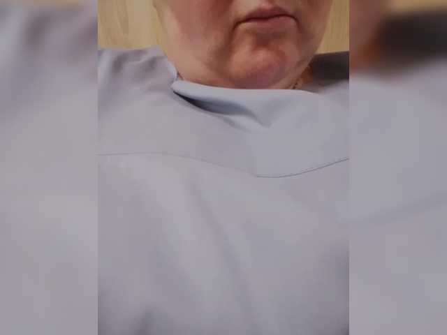 Tvoya_stervo4ka