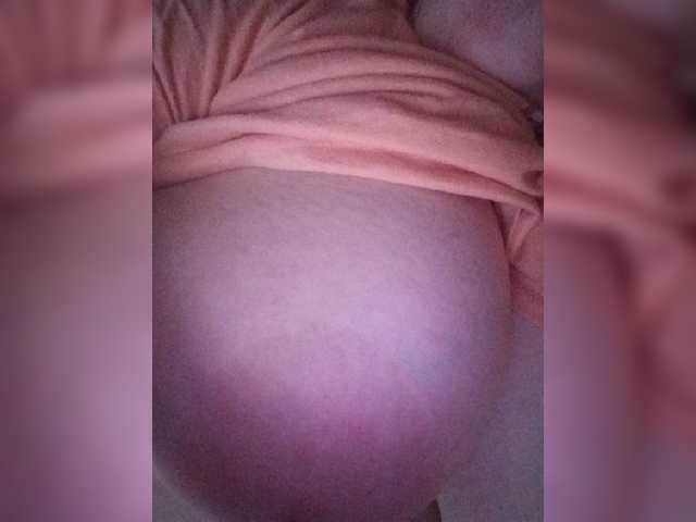 dariasexa online