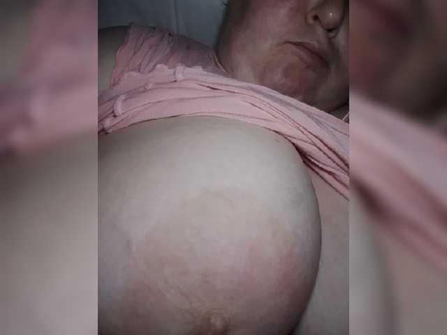 dariasexa live cam on BongaCams
