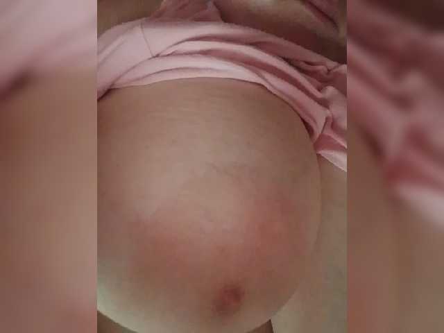 модель dariasexa