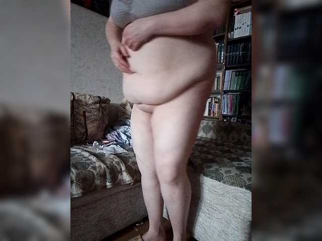 dariasexa