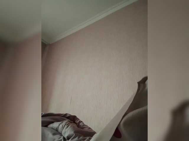 dariasexa