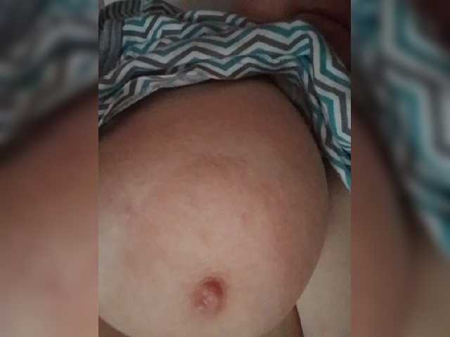 dariasexa