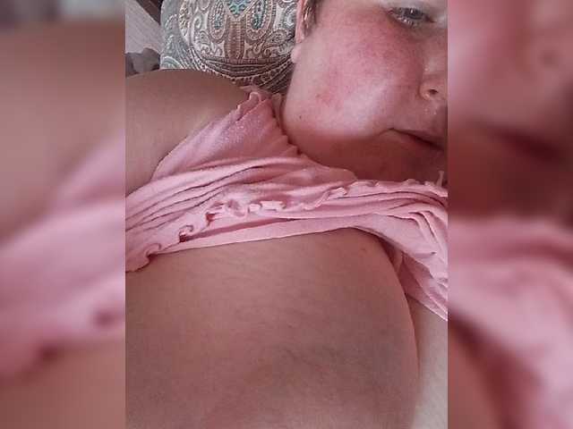 dariasexa live webcam show