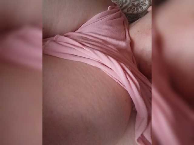 dariasexa