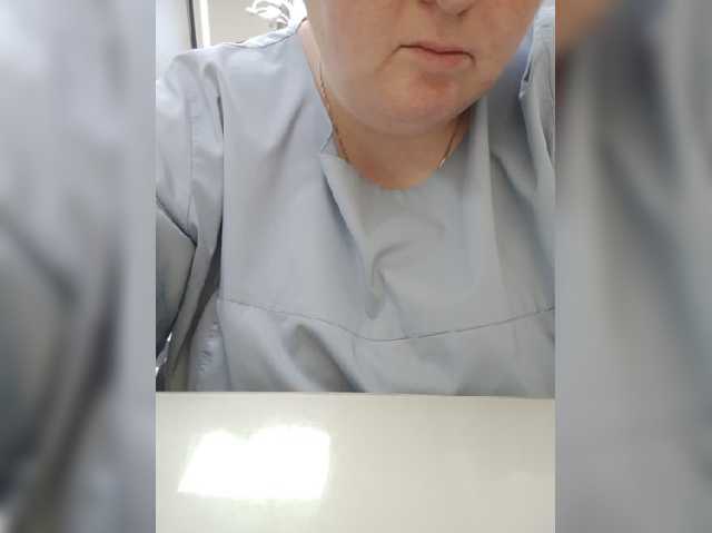 dariasexa