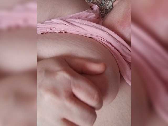 dariasexa live webcam show