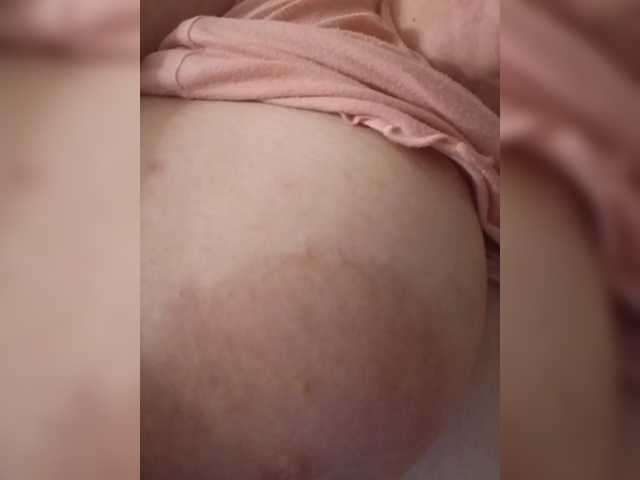 dariasexa live cam