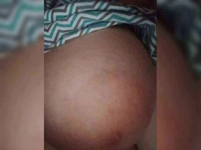 Tvoya_stervo4ka live cam preview
