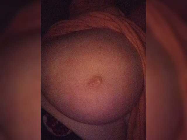 dariasexa