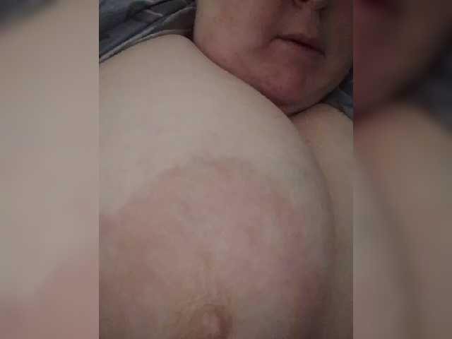 dariasexa