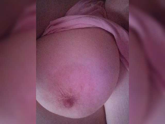 dariasexa online