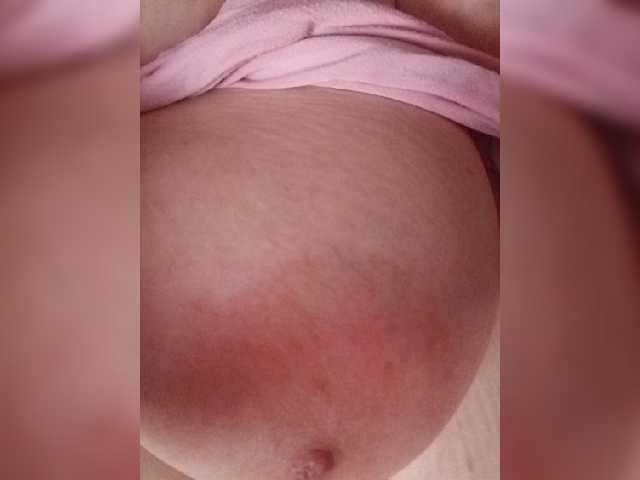 dariasexa live cam on BongaCams