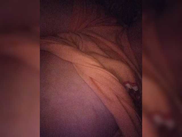 dariasexa
