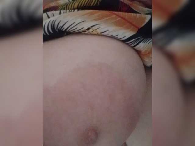 dariasexa