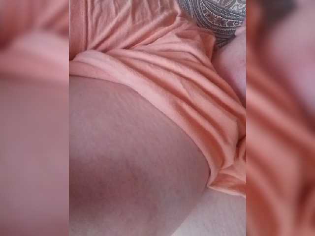 dariasexa live cam on BongaCams