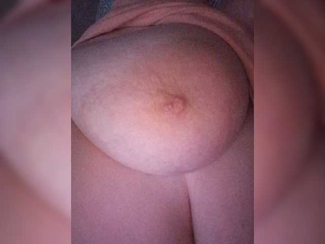 dariasexa webcam