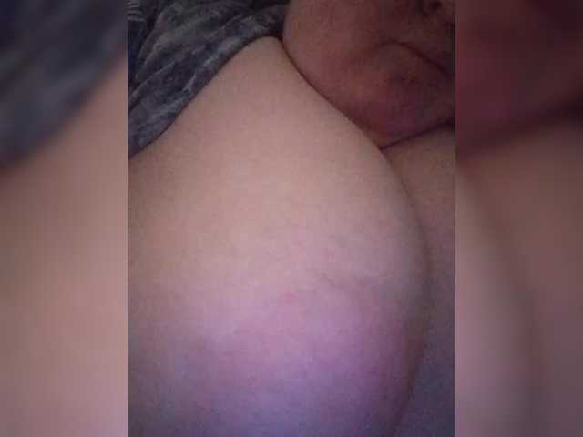 dariasexa live cam on BongaCams