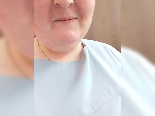 dariasexa live cam on BongaCams