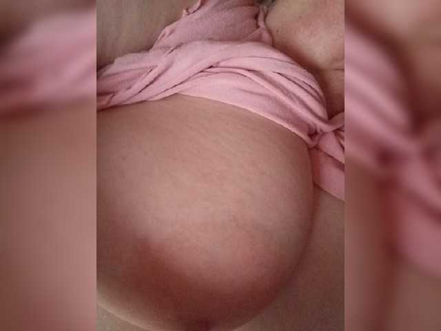 dariasexa