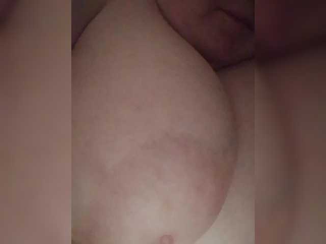 dariasexa live cam on BongaCams