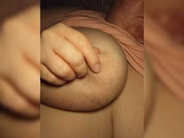 dariasexa live cam on BongaCams