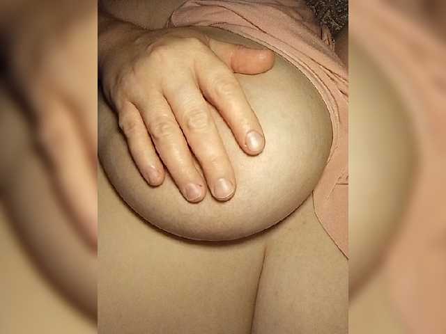 dariasexa cam belle