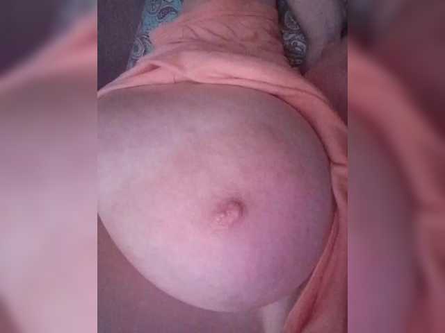 dariasexa