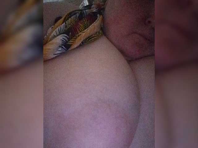 dariasexa