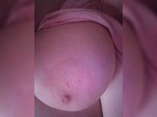 dariasexa live cam on BongaCams