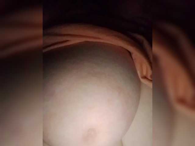 dariasexa