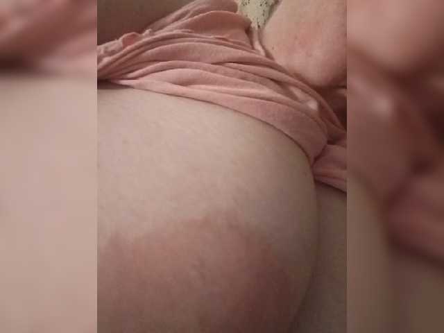 dariasexa online