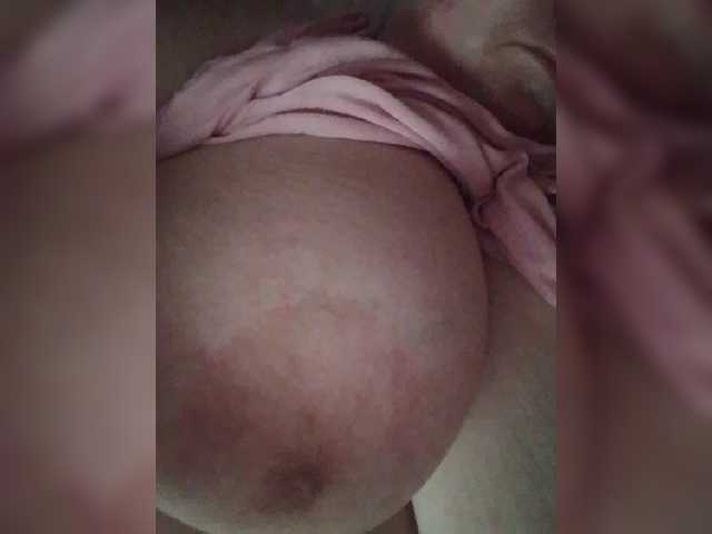 dariasexa live cam on BongaCams