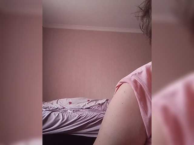 dariasexa live webcam show