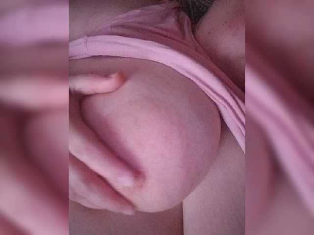dariasexa live cam on BongaCams